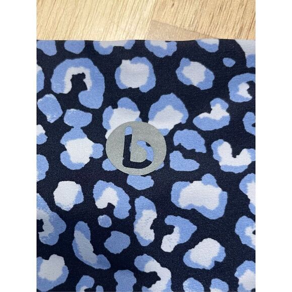 Cotton On Animal Print Leggings - Picture 3 of 5